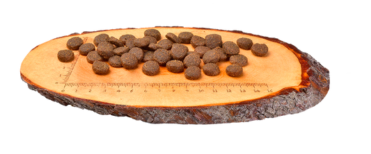 Carnilove Eend & Fazant Adult - Graanvrij Hondenvoer