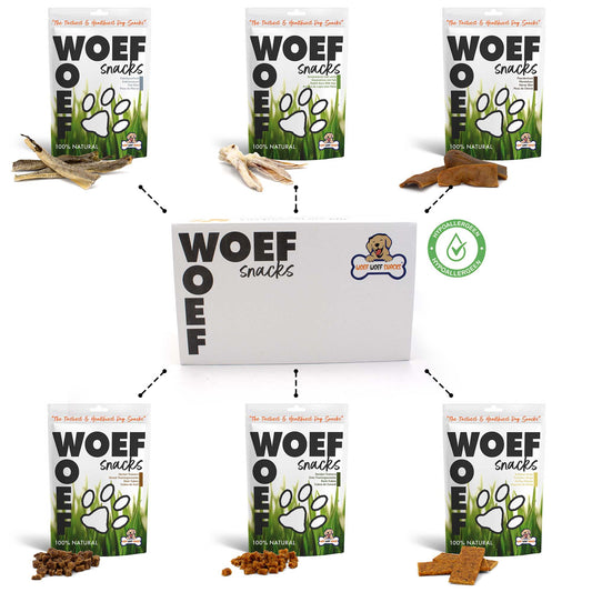 Hypoallergene snackbox-1