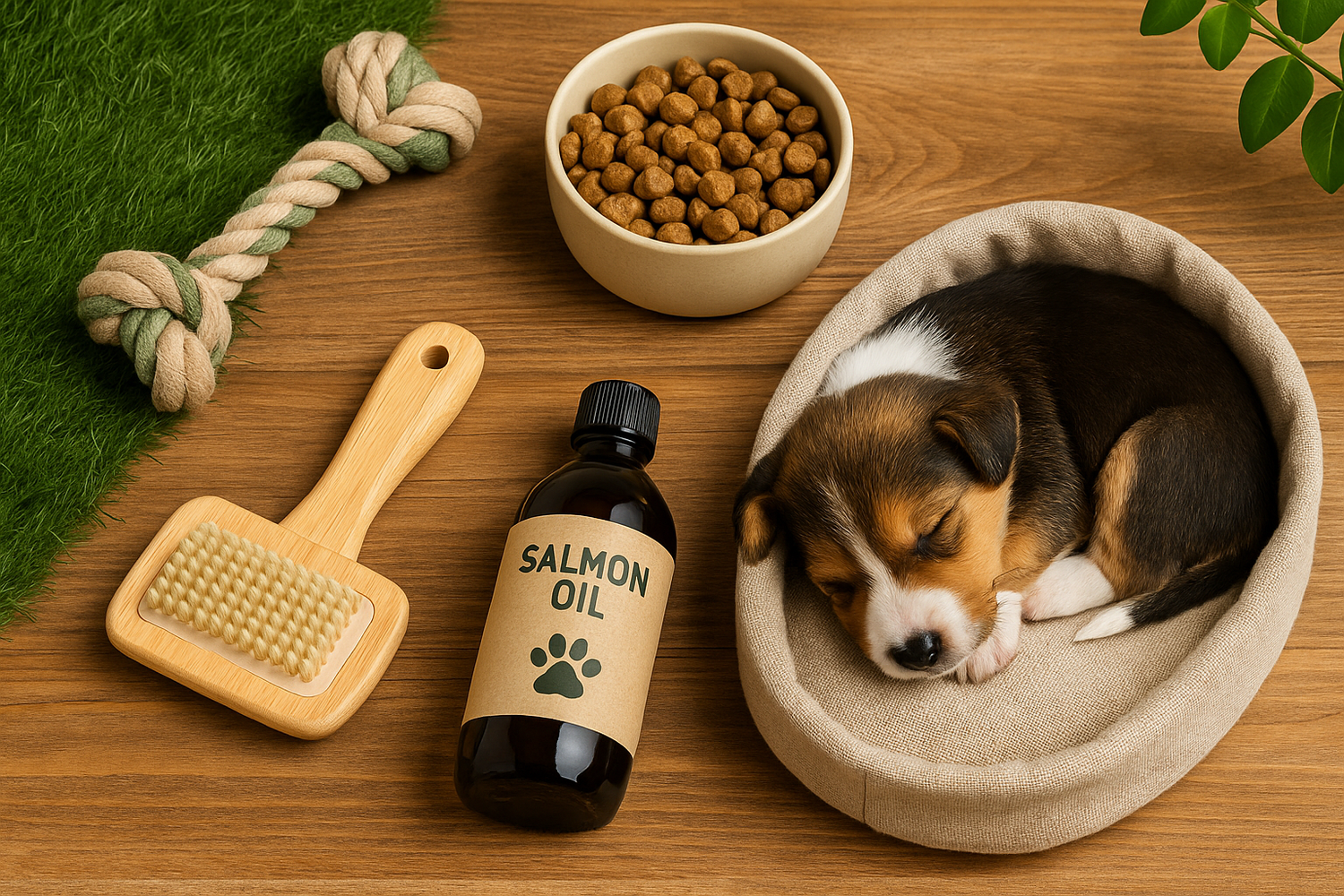 Gezondheid en Welzijn