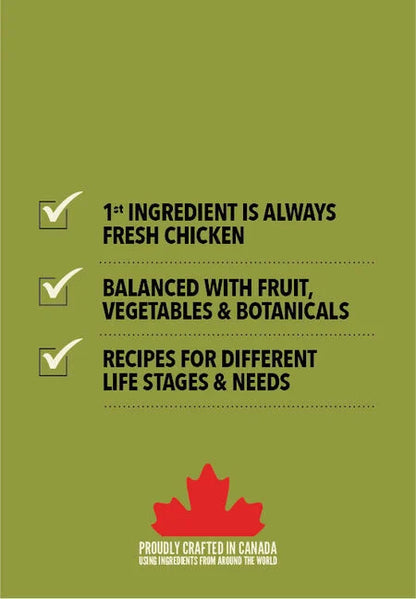 ACANA Dog Puppy 2 kg