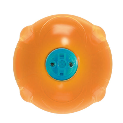 🎙️ AFP Calm Paws Anti-Anxiety Speaking Ball - Neem Je Eigen Stem Op | Innovatief