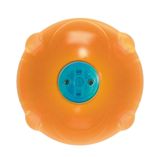 🎙️ AFP Calm Paws Anti-Anxiety Speaking Ball - Neem Je Eigen Stem Op | Innovatief