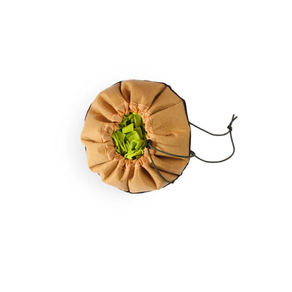 FP Dig It - Foldable Treat Mat - Opvouwbare Beloningsmat voor Mentale Stimulatie