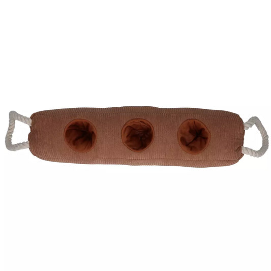 Garden Paws Snuffle Box - Duurzaam Speeltuintje voor Honden