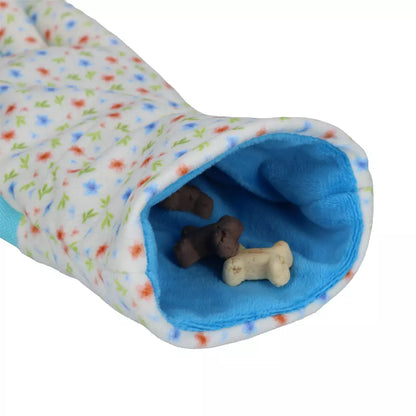 Garden Paws Garden Glove - Ultrazachte Tuinhandschoen met Snackruimte