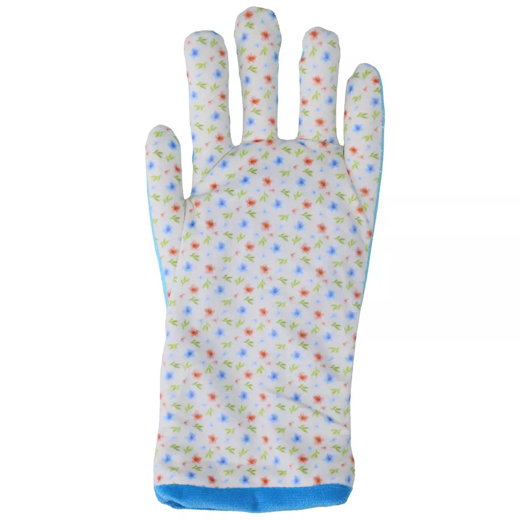 Garden Paws Garden Glove - Ultrazachte Tuinhandschoen met Snackruimte