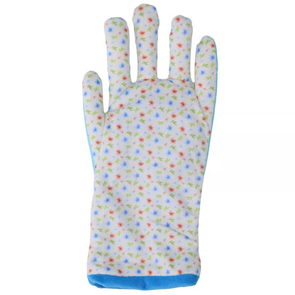 Garden Paws Garden Glove - Ultrazachte Tuinhandschoen met Snackruimte