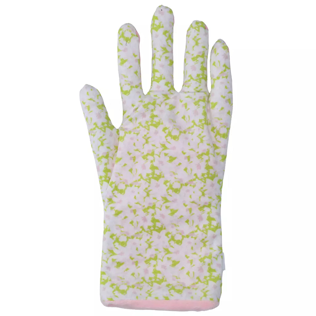 Garden Paws Garden Glove - Ultrazachte Tuinhandschoen met Snackruimte