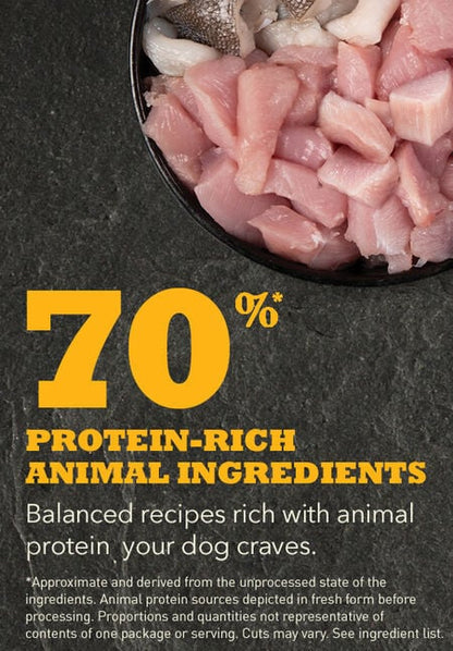 ACANA Dog Puppy 2 kg