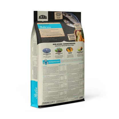 Acana Highest Protein Pacifica Dog 11,4 kg - Premium Hondenvoer