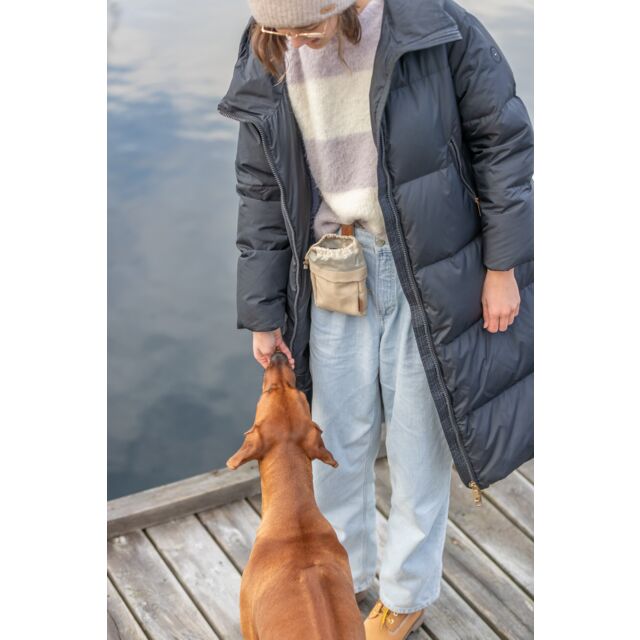 Trixie Be Nordic Snackzakje