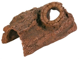 TRIXIE BOOMSTAM 21 CM