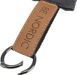 Trixie Be Nordic Poepzakhouder met 20 Poepzakjes