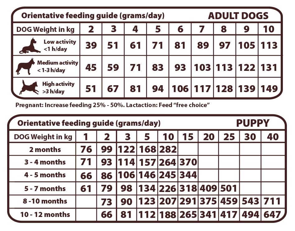 Natural Greatness Lamb Recipe - Hypoallergeen Lamsvoer met 52% Vlees (2kg)