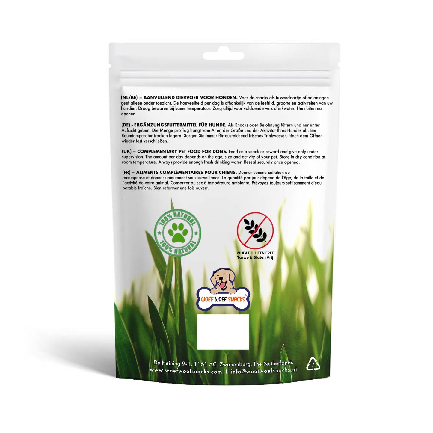 Hypoallergene snackbox-2