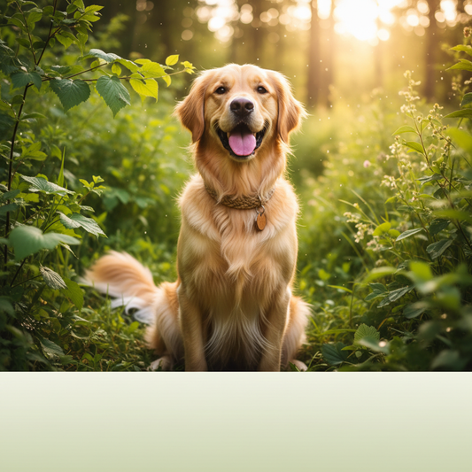 Geur & Fris Pakket - Lifestyle