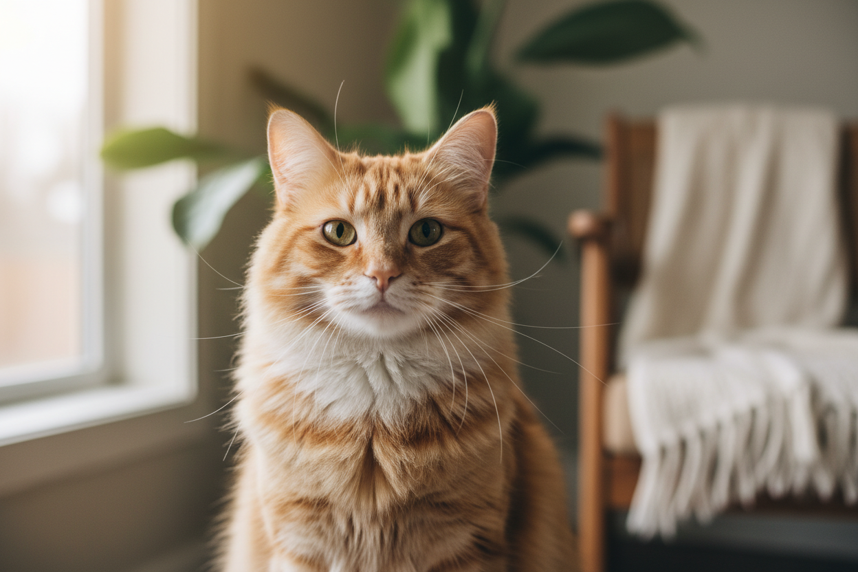 Kira's Verhaal - Retrato de Kira