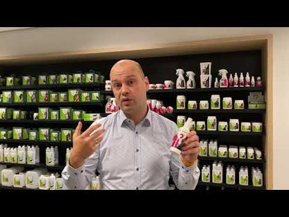 Excellent Pets Catnip Spray 50 ml