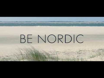 Trixie Be Nordic Octopus Ocke - Polyester Speelgoed