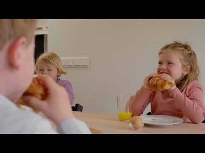 Bugbone Trainer Snack - Hondensnack met Insecteneiwit