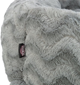 TRIXIE BE ECO VITAL HONDENMAND LOKI SOFT EDITION GERECYCLED