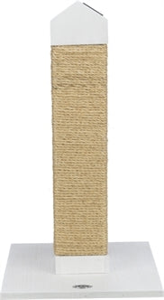 Trixie Be Nordic Krabstam Iben Wit 60cm