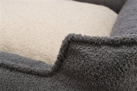 TRIXIE BE ECO GERECYCLED HONDENMAND COLINE HOEKIG