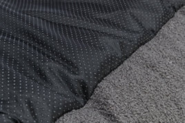 TRIXIE BE ECO GERECYCLED HONDENMAND COLINE HOEKIG