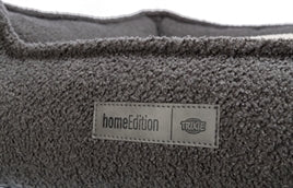 TRIXIE BE ECO GERECYCLED HONDENMAND COLINE HOEKIG