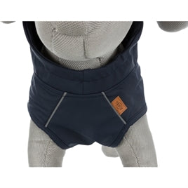 Trixie Be Nordic Regenjas Husum