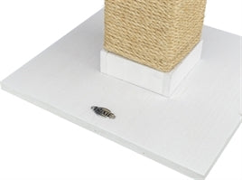 Trixie Be Nordic Krabstam Iben Wit 60cm