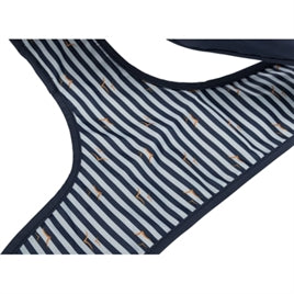 Trixie Be Nordic Regenjas Husum