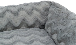 TRIXIE BE ECO VITAL HONDENMAND LOKI SOFT EDITION GERECYCLED