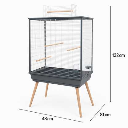 Zolux Neo Jili XL Exact Design